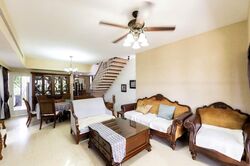 Kovan Regency (D19), Terrace #462840561